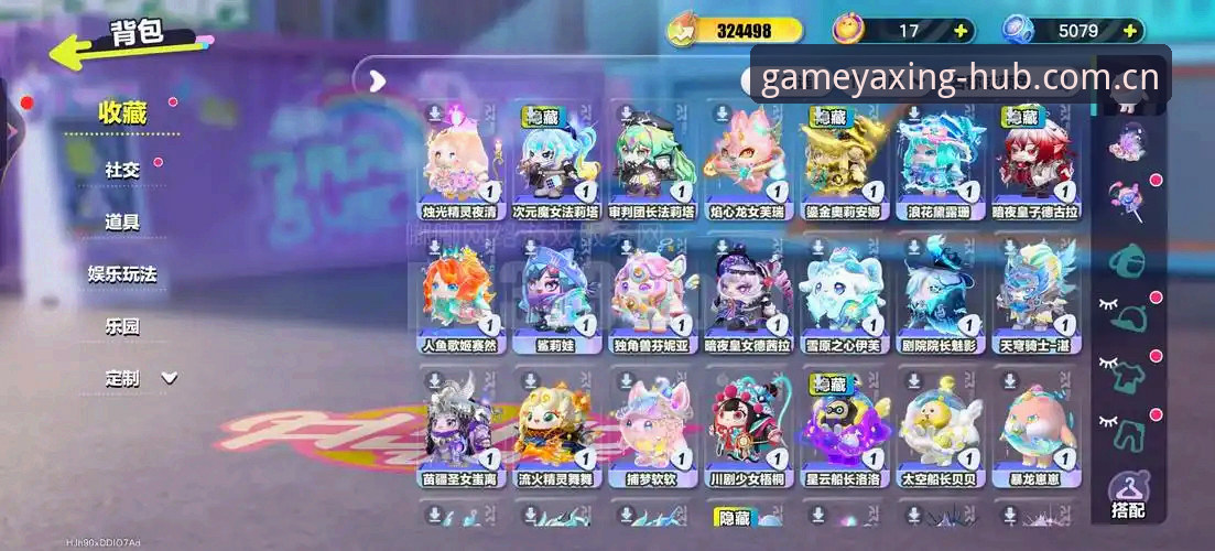 亚星游戏网页版 4个关键维度解析亚星娱乐平台:从游戏体验到VIP服务的完整指南