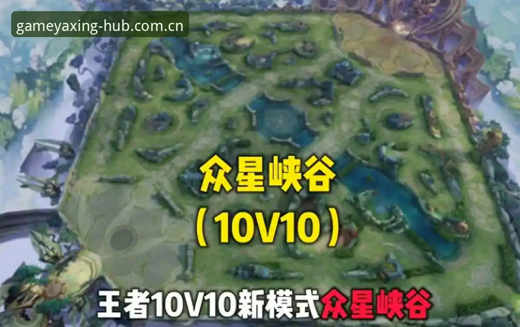 亚星游戏竞技赛事 亚星娱乐平台竞技赛事深度评测:从观赛体验到玩法革新的全面解析