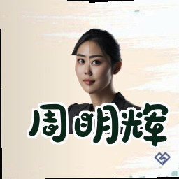 周明辉