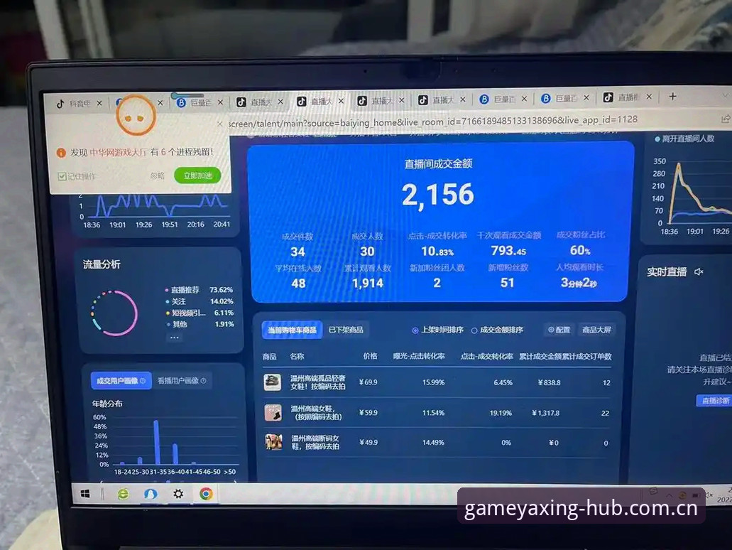 亚星游戏竞技直播 揭秘亚星游戏竞技直播:新手玩家必须知道的5个真相